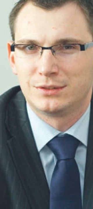 Komentarz GP: Ból głowy dewelopera