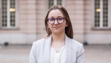 Czy Trump da się wciągnąć Putinowi w pułapkę? [OPINIA]