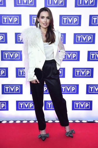 Marta Żmuda-Trzebiatowska