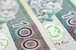 Tarcza antykryzysowa. Jak oceniają ją Polacy? [SONDAŻ]