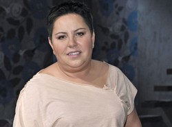 Przeciwnicy Lidla apelują do Wellman: Łamanie praw pracowniczych, zastraszanie [AKTUALIZACJA]