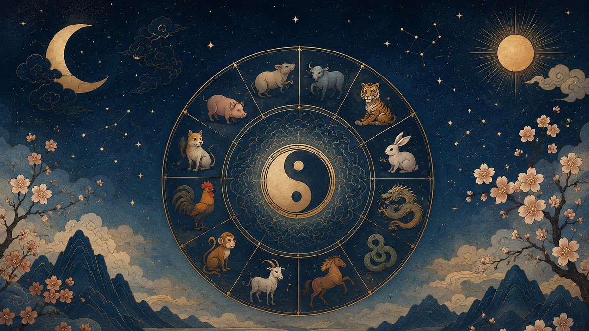 Kineski horoskop za 27. jul najavljuje opasnost