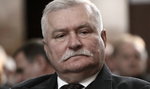Ile zarabia Lech Wałęsa? Ujawniamy szokujące liczby