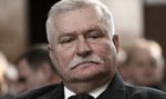 Ile zarabia Lech Wałęsa? Ujawniamy szokujące liczby