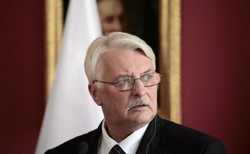 Polski rząd ma pomysł, jak poprawić UE? Waszczykowski: Był program 500 Plus, będzie Europa Plus