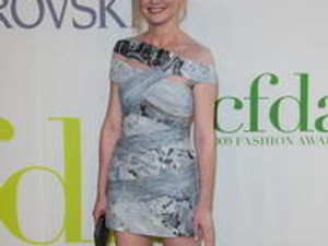 Kirsten Dunst