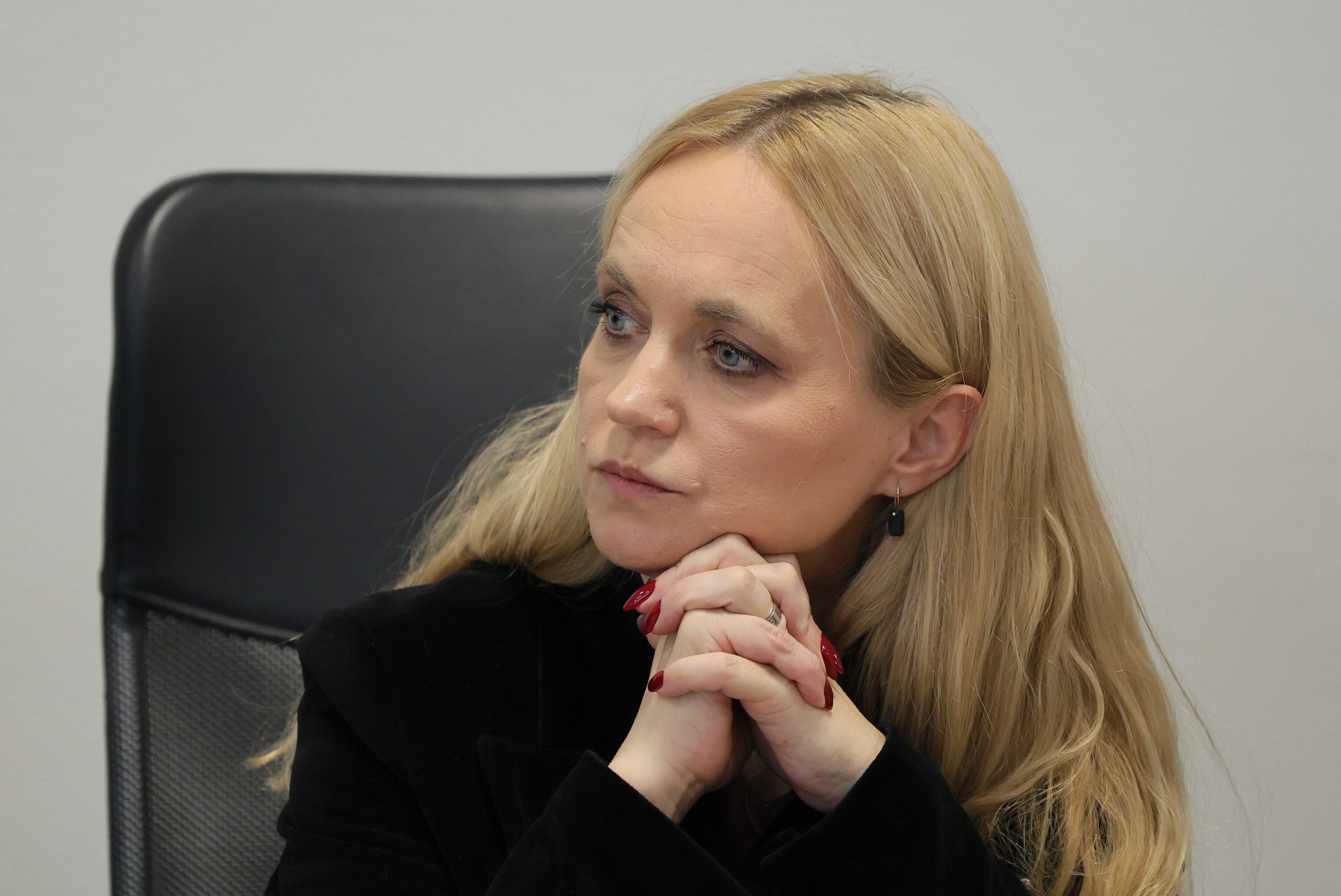 Szpital w Sochaczewie zawiesza przyjęcia do końca roku. 6,8 mln zł zaległości NFZ