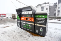 Mimo wielkiej reformy miejsce małpek pozostało w lasach i rowach. "A mogłaby być oczywista korzyść"