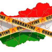 Határzár és egyéb szigorítások: ez vár ránk szeptembertől