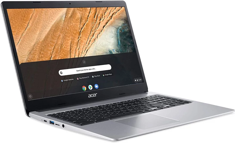 Acer Chromebook