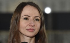 'Skandaliczne plany lekcji'. Lewica zachęca uczniów do akcji #nocnazmiana mającej uświadomić MEN skalę problemu