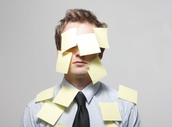 Poradnik oszczędzania dla zapominalskich