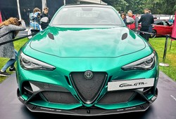 Tak Stellantis ratuje silnik spalinowy! Nowe życie dla 28 mln aut używanych