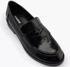 GRACELAND - Deichmann 5995 Ft