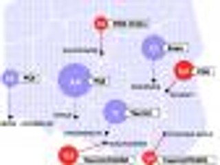 Awantura o elektrownię jądrową. Czy gaz łupkowy wyklucza atom?