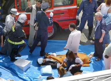 Katastrofa kolejowa w Japonii / 08.jpg