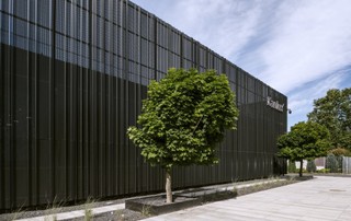 KANLUX – więcej niż światło