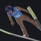 Kamil Stoch Igrzyska Olimpijskie infografika skoki narciarskie