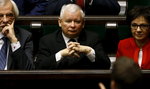 Kaczyński o KOD i „zamachu czerwcowym”