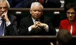 Kaczyński o KOD i „zamachu czerwcowym”