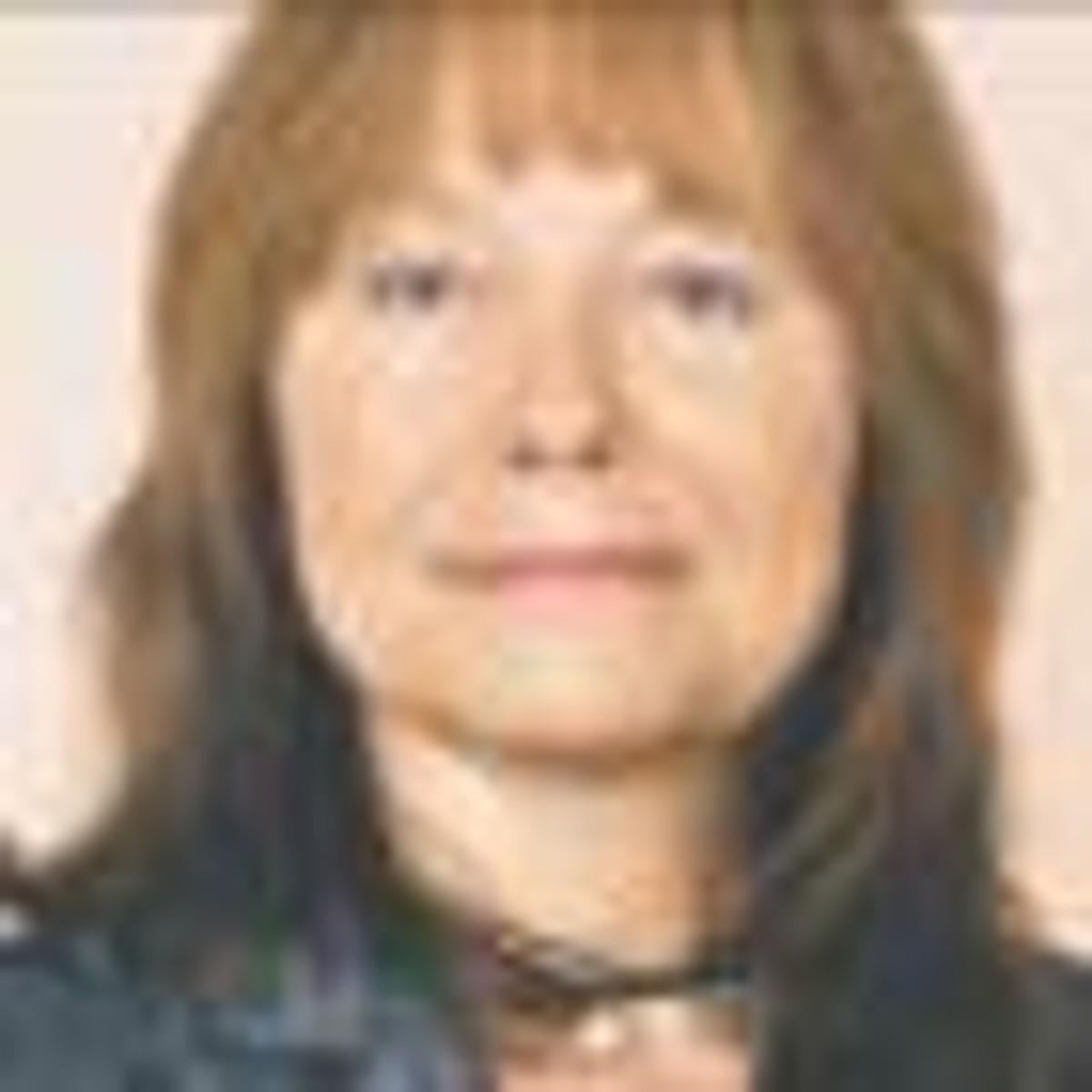 Dorota Szubielska | radca prawny z kancelarii Chadbourne & Parke LLP