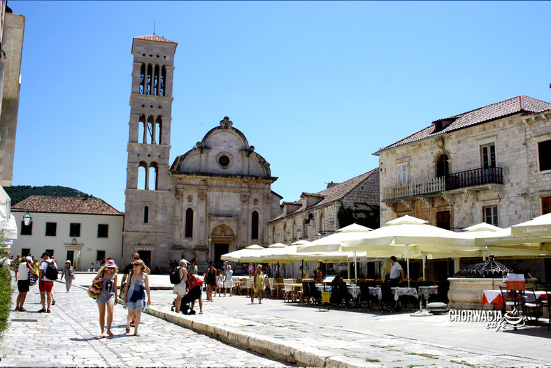 Hvar