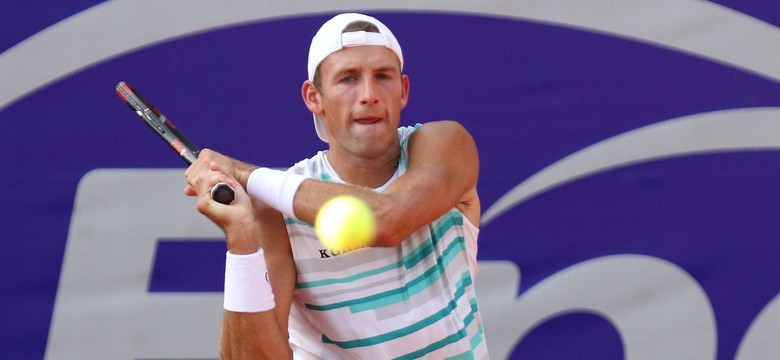 Kubot pożegnał się z Miami. Odpadł w ćwierćfinale debla