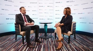 Hazard w sieci – gra, która może wiele kosztować