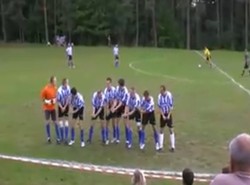 Kołyska dla dziecka drogo ich kosztowała