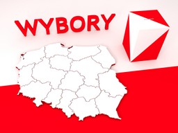 Co będzie z Polską po wyborach? Zagranica już analizuje i pisze scenariusze