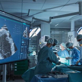 Vagy-vagy: 50 százalék esélyt adtak ennek a kislánynak Erdélyben - Szegeden műtötték meg