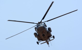 Przywódcy NATO wracają do pomysłu przekazania Ukrainie MIG-ów? Spekulacje amerykańskich mediów