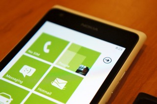 Big data: Dlaczego ważni prezesi rezygnują ze smartfonów?