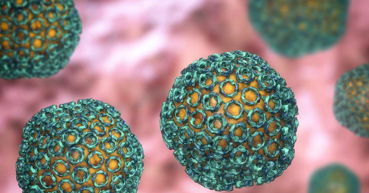 Rzadka epidemia wybuchła nagle. Nie żyje już ponad 40 osób