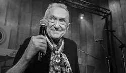 Nie żyje Michał Urbaniak. Znamy datę i miejsce pogrzebu wybitnego jazzmana