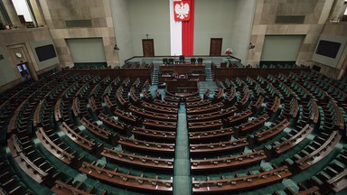 Oświadczenia majątkowe nowych ministrów rządu Tuska. Kto ma najwięcej?