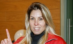 Klepacka bije 'genderem' w LGBT. Internauci kpią: Droga pani, to po angielsku 'płeć'