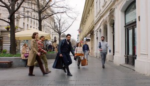 The Librarians: The Next Chapter 