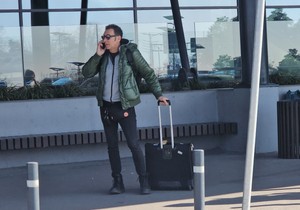 Branko Đurić Đuro