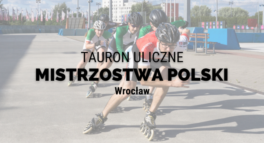 Przy Sukielickiej będą rywalizować zawodowcy, mastersi oraz dzieci.