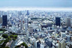 Gaz w podziemiach. Sekta odpowiedzialna za zamach w tokijskim metrze wciąż działa