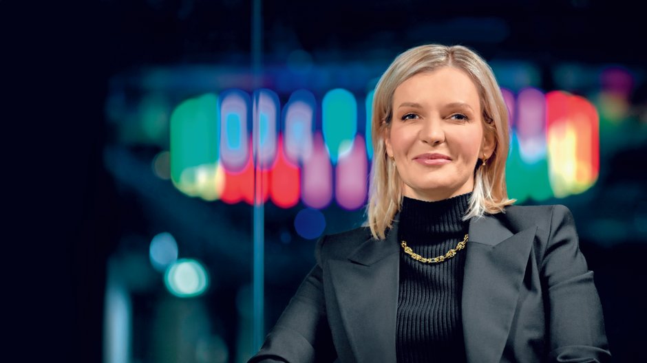 Agnieszka Kulas podkreśla, że jednym ze sposobów na wypalenie zawodowe jest praca zgodnie z naszymi wartościami oraz poczucie, że tworzymy coś więcej i że nasza praca ma sens. Konkretnym rozwiązaniem są dłuższe niż standardowe urlopy przerwy regeneracyjne.