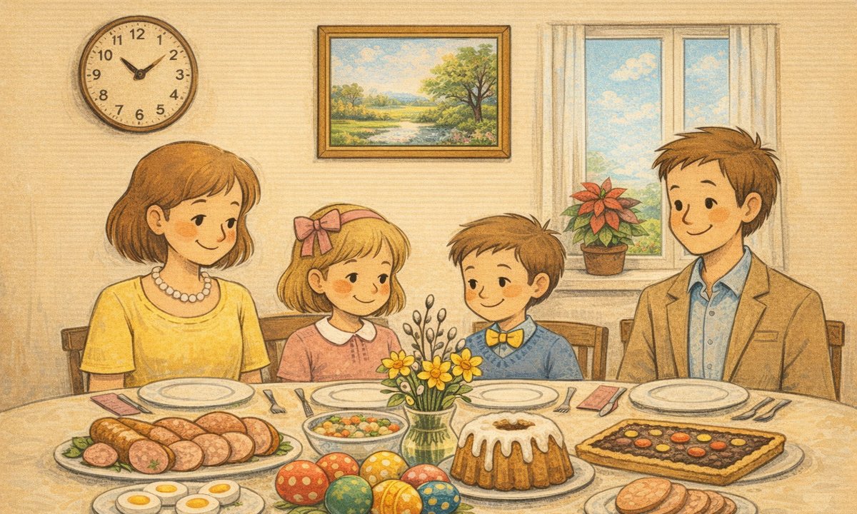 Co jest nie tak na tym obrazku? Błąd tak oczywisty, iż aż trudno uwierzyć