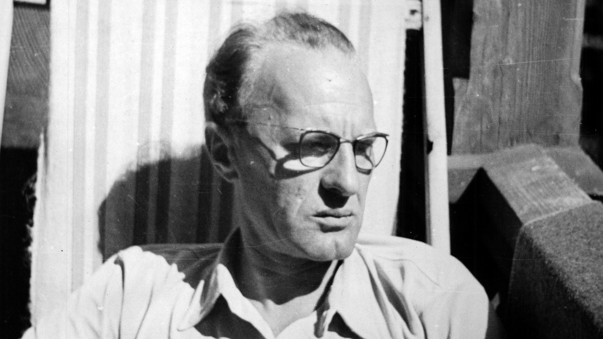 Egyszer találkozott az apjával Kádár János, majd egy rádiót ajándékozott neki