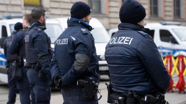 samochody, restauracje i dyskretny chłód. monachium przez trzy dni będ