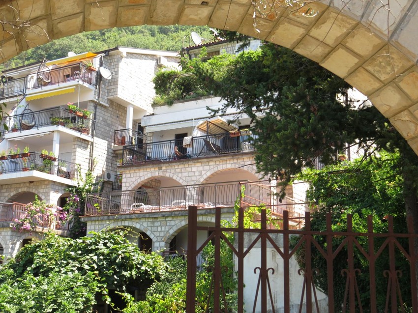 Vila Dragana Džajića