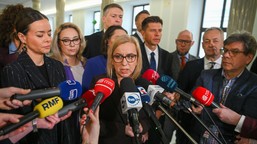 klub centrum składa dokumenty do sądu. rusza budowa nowej struktury po