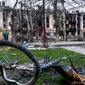 Ukraińcy policzyli zniszczone domy i instytucje. Wystawili Rosji rachunek na ogromną kwotę