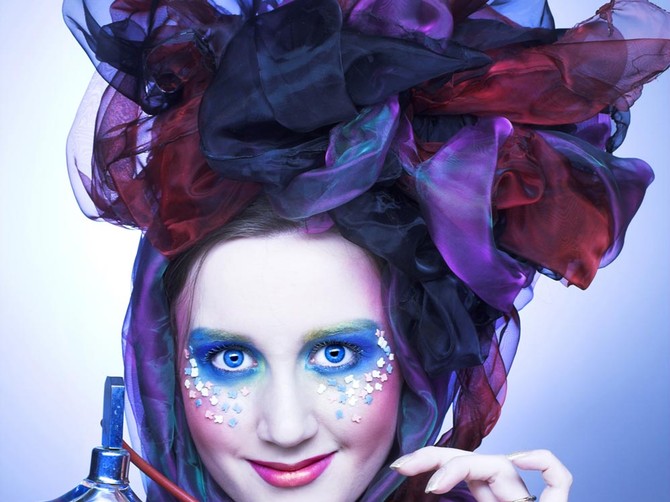 22735_shutterstock_56509249