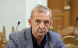 Broniarz: Zapewnienia resortu edukacji bardziej jątrzą i irytują niż uspokajają [ROZMOWA]